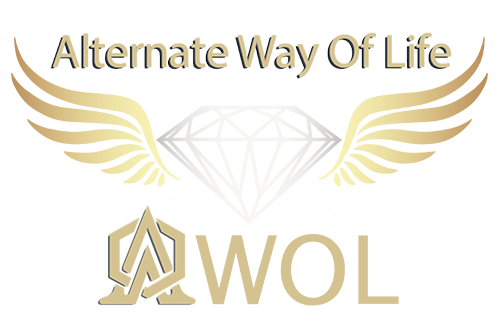 AWOL